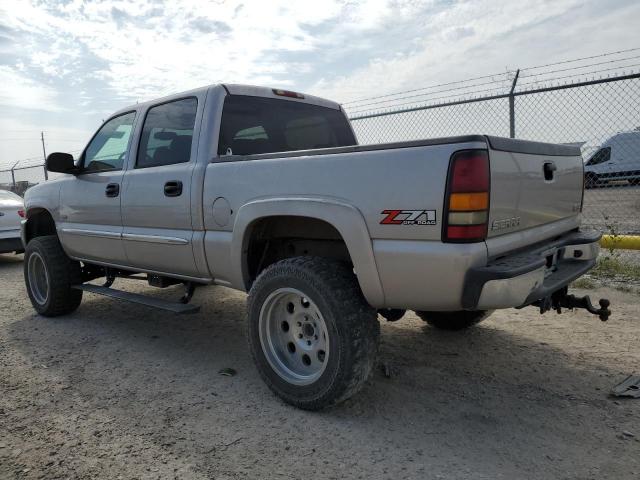 GMC Sierra K1500 Image 2