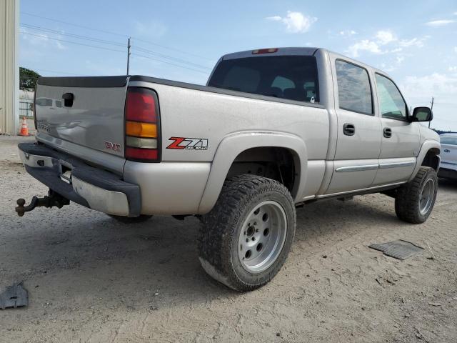 GMC Sierra K1500 Image 3