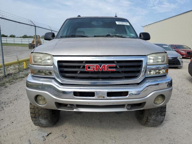 GMC Sierra K1500 Image 12