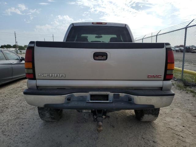 GMC Sierra K1500 Image 8