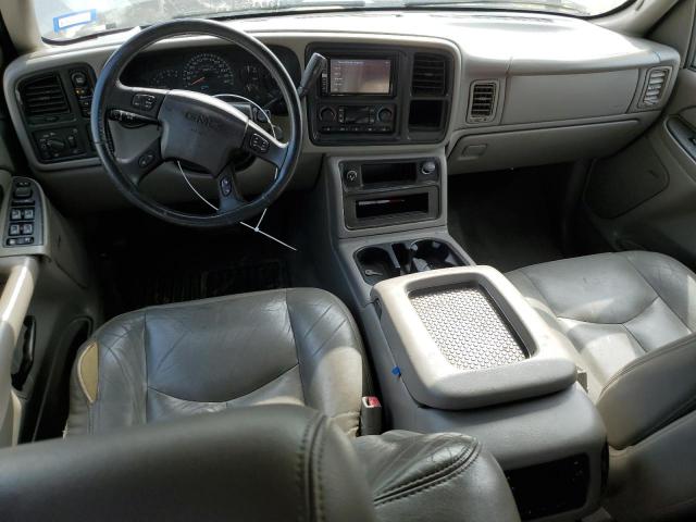 GMC Sierra K1500 Image 11