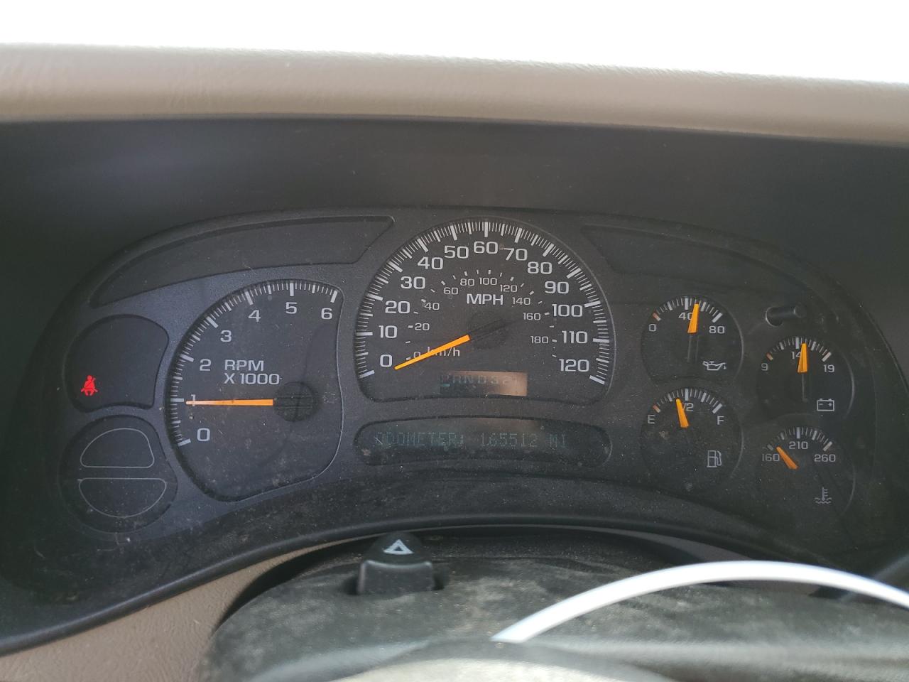 GMC Sierra K1500 Image 4