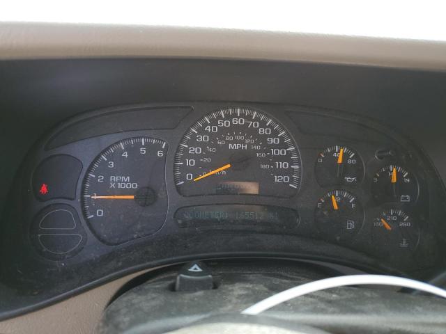 GMC Sierra K1500 Image 4