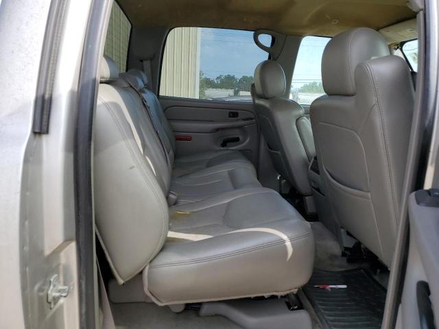 GMC Sierra K1500 Image 7