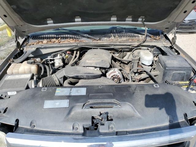 GMC Sierra K1500 Image 6