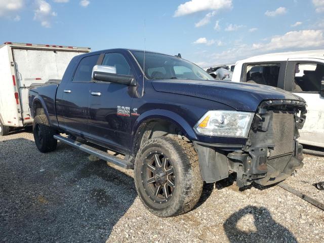  Salvage Ram 2500