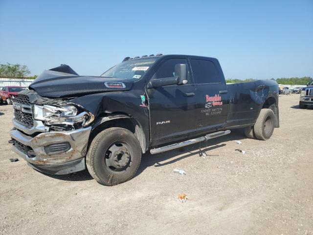  Salvage Ram 3500