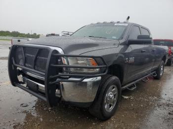  Salvage Ram 2500