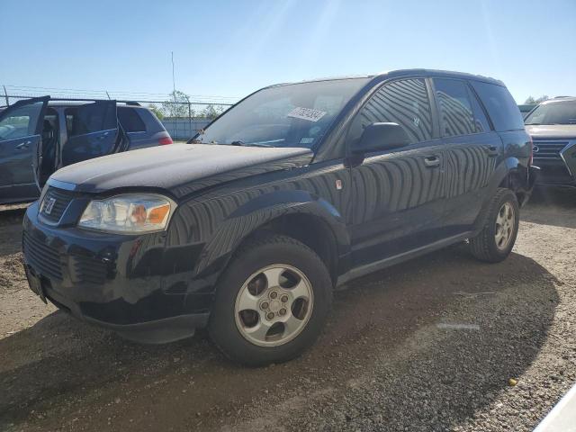  Salvage Saturn Vue