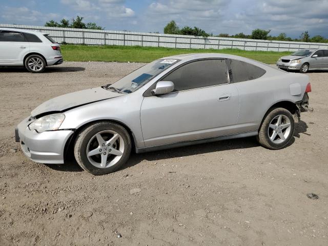  Salvage Acura RSX