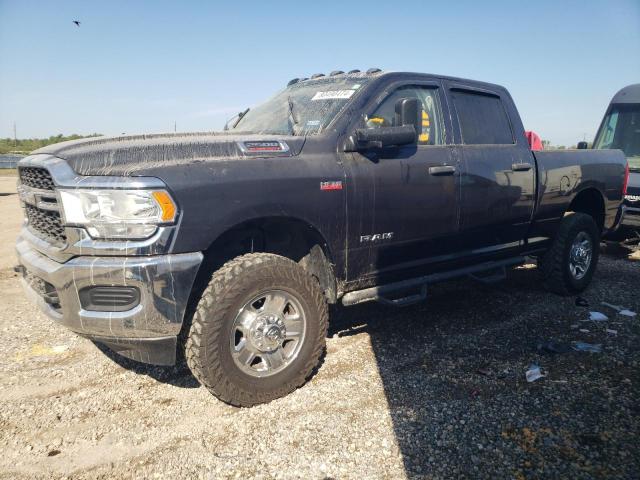  Salvage Ram 2500