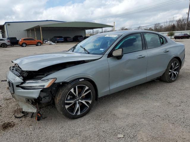  Salvage Volvo S60 Core