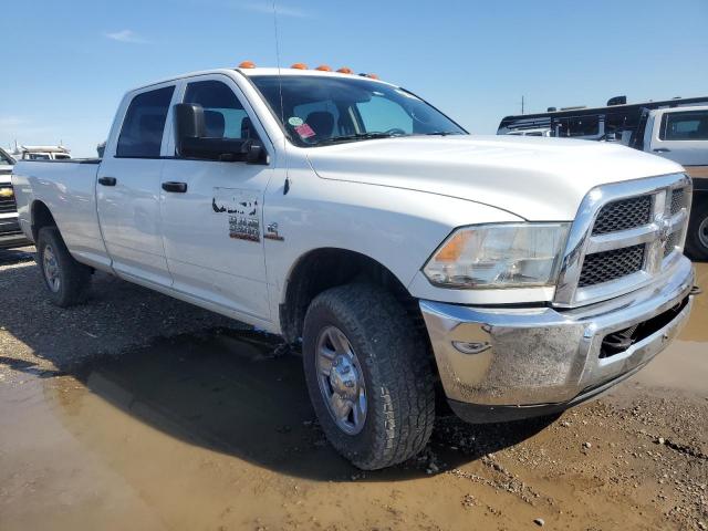  Salvage Ram 2500