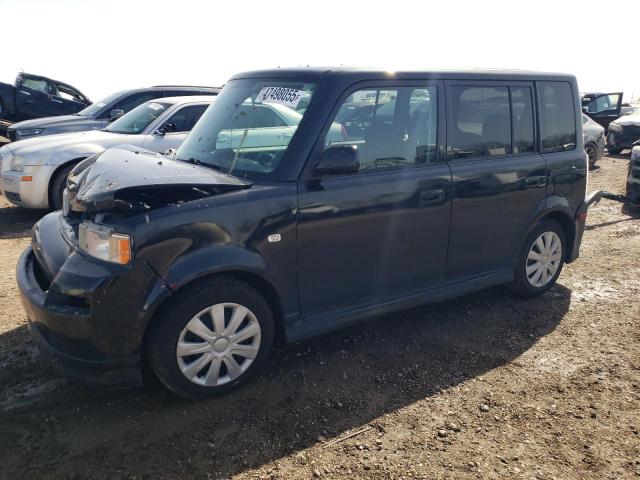  Salvage Toyota  S Le Xle