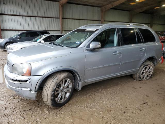  Salvage Volvo XC90