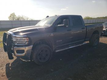  Salvage Ram 2500