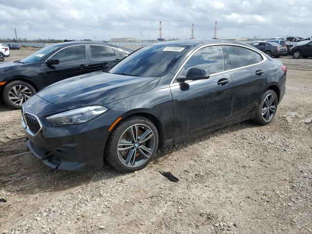  Salvage BMW 2 Series