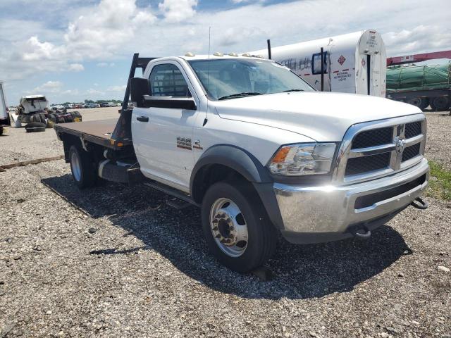  Salvage Ram 5500