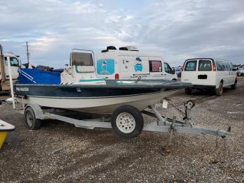  Salvage Sprinter Sprinter
