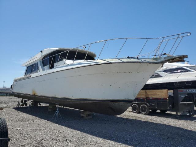  Salvage Other Boat
