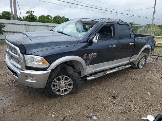  Salvage Ram 2500