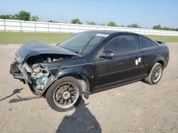  Salvage Chevrolet Cobalt