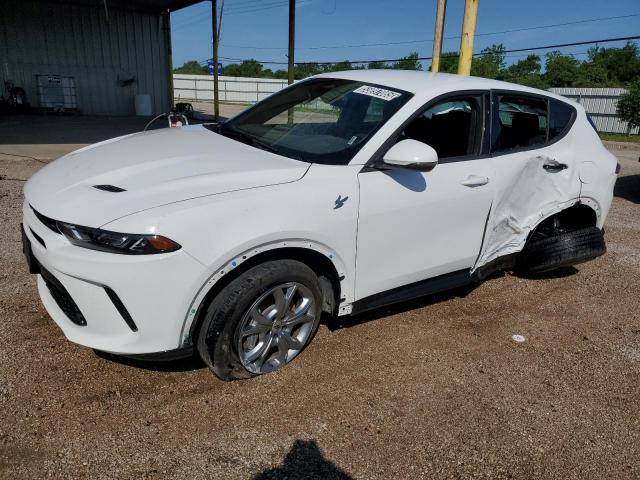  Salvage Dodge Hornet R T