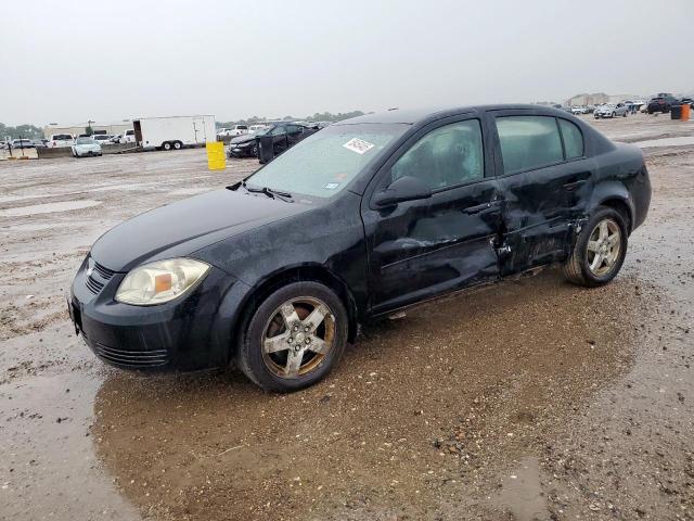  Salvage Chevrolet Cobalt