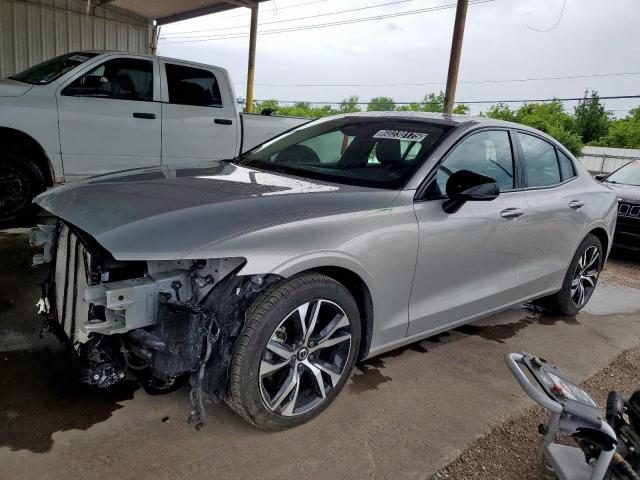  Salvage Volvo S60 Core