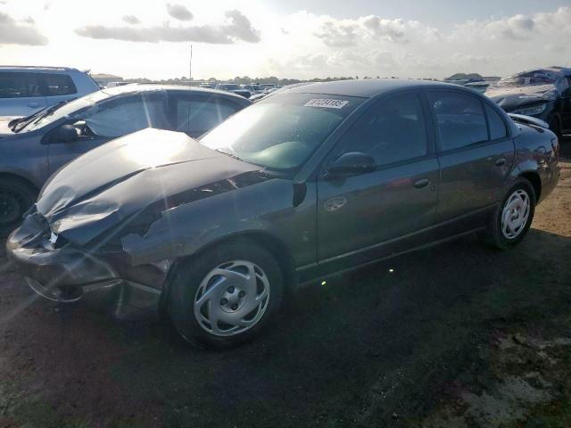  Salvage Saturn Sl Sl1 Sl2