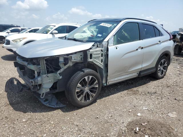  Salvage Mitsubishi Eclipse