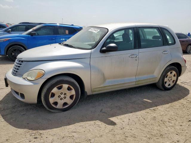  Salvage Chrysler PT Cruiser