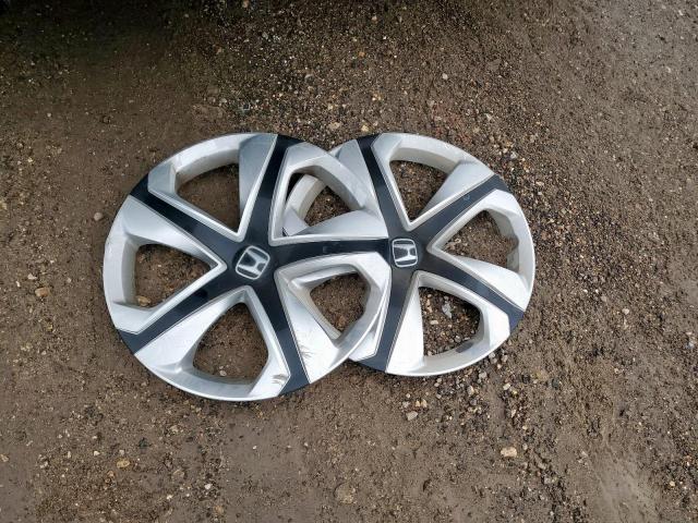 Honda Civic Lx Image 2