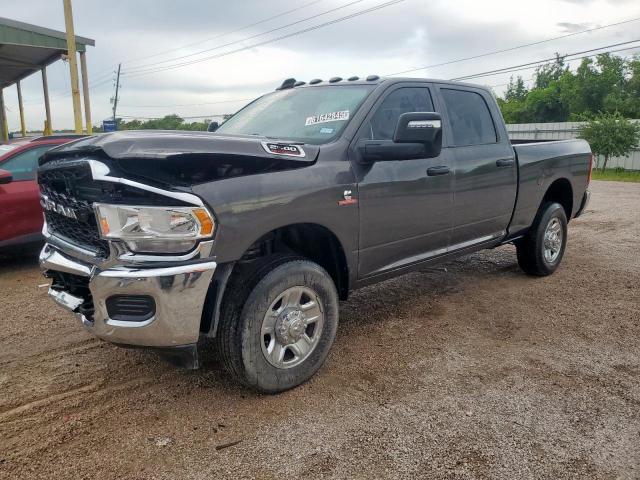 Salvage Ram 2500
