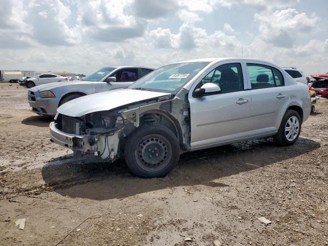  Salvage Chevrolet Cobalt