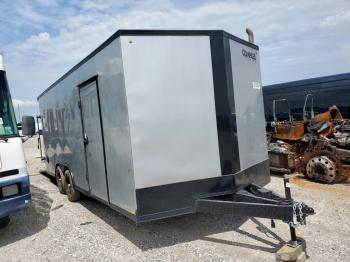  Salvage Novae Other
