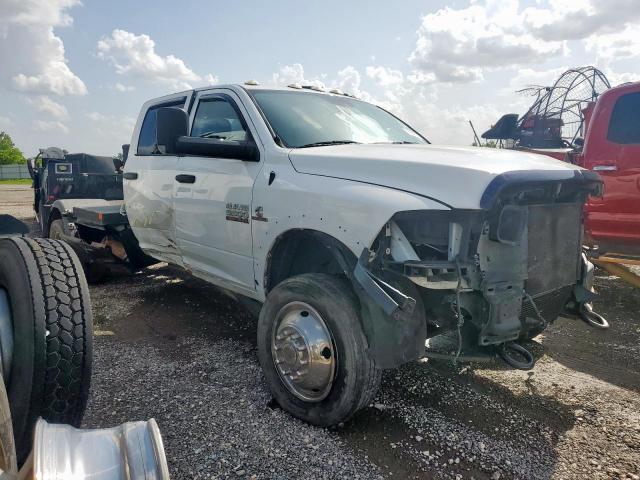  Salvage Ram 5500