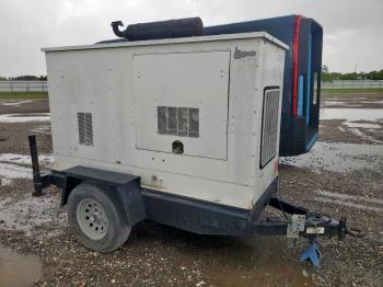  Salvage Urwi Other
