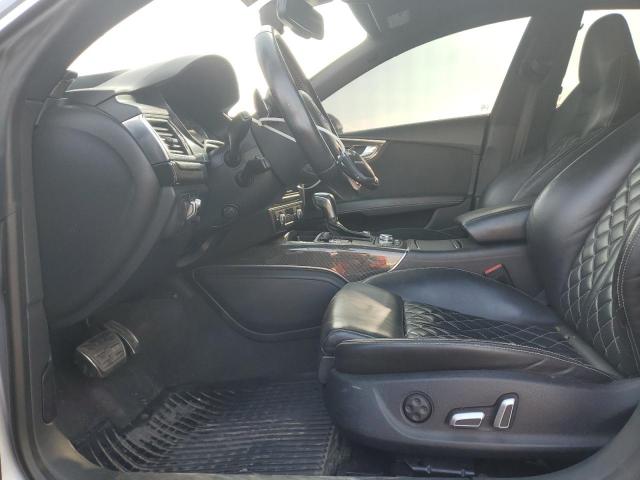 Audi S7 Prestige Image 2