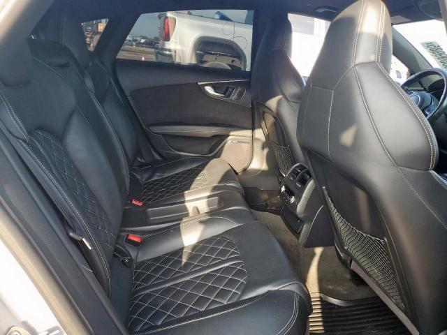 Audi S7 Prestige Image 7