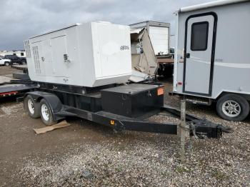  Salvage Unkn Generator