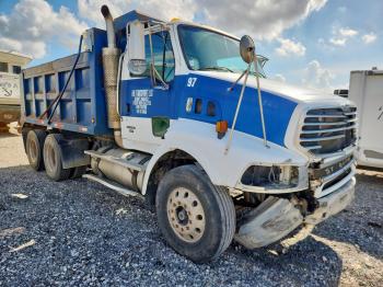  Salvage Stlg A95