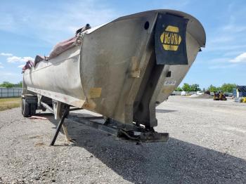  Salvage Everlite Other