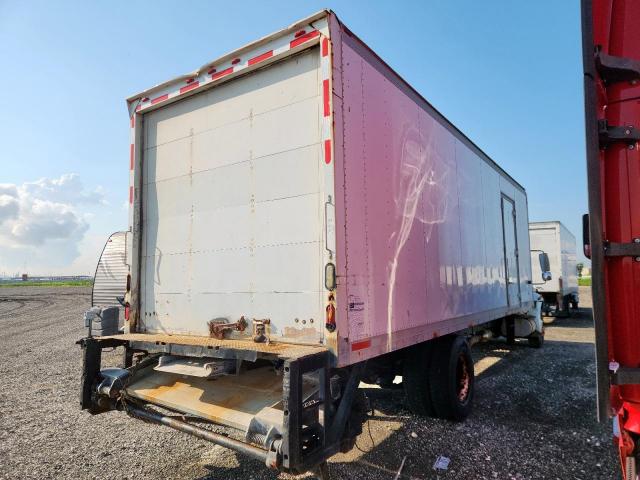 International 4000 Serie 4300 Image 6