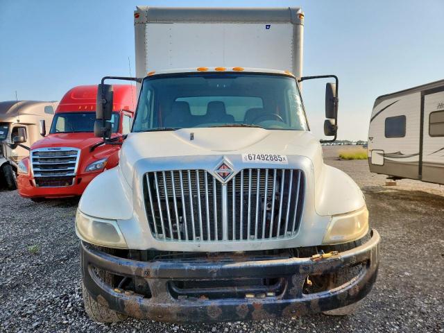 International 4000 Serie 4300 Image 3