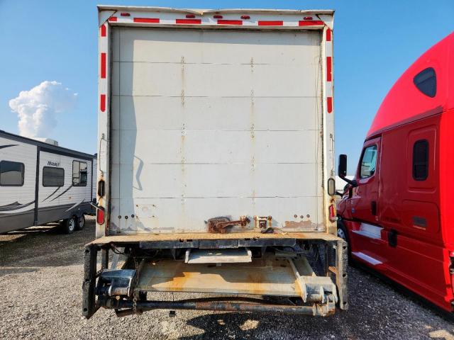 International 4000 Serie 4300 Image 8