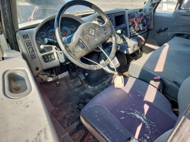 International 4000 Serie 4300 Image 7