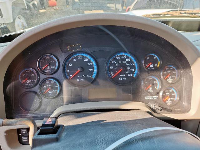 International 4000 Serie 4300 Image 13