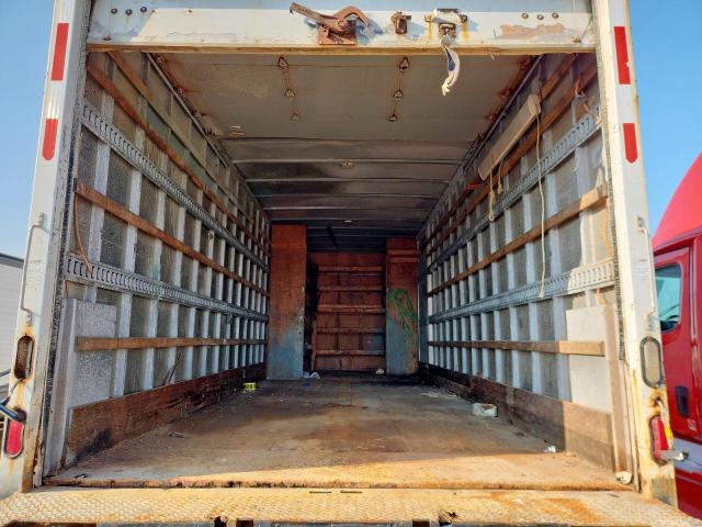 International 4000 Serie 4300 Image 9