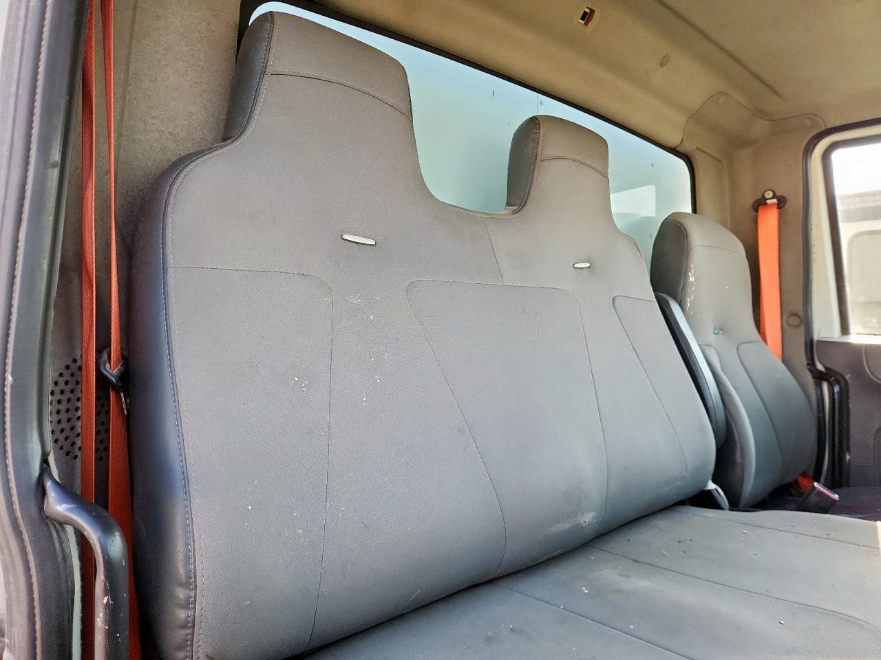 International 4000 Serie 4300 Image 11